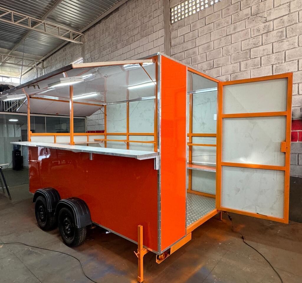ORANGE PREMIUM