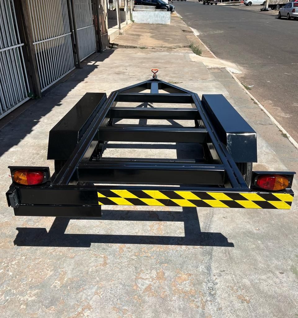 WhatsApp Image 2026-02-25 at 23.38.27 (2)