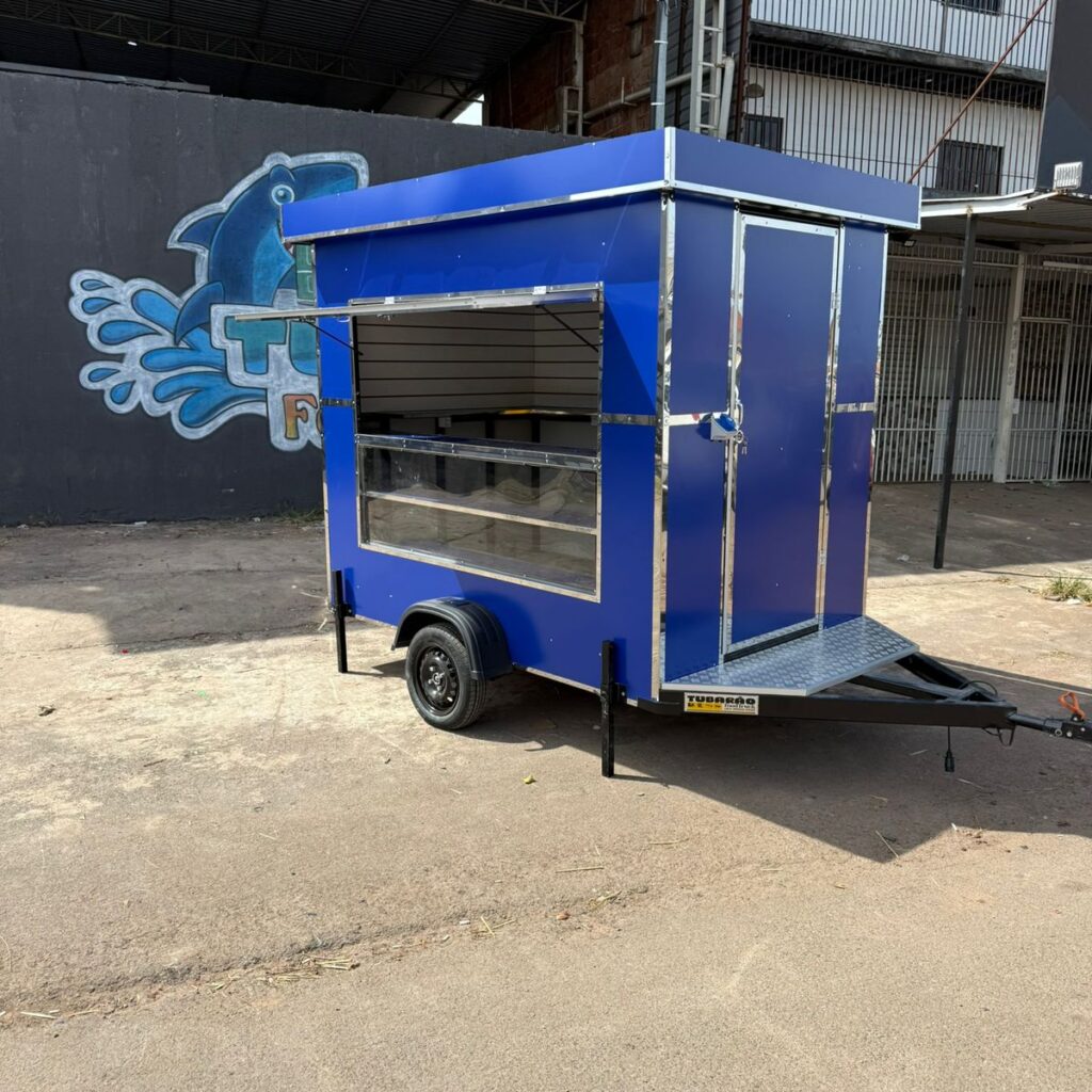 WhatsApp Image 2026-06-18 at 00.32.17 (1)